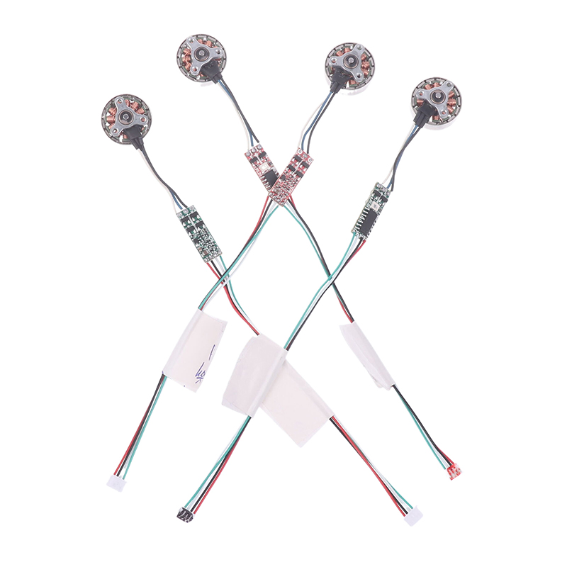 Rc Drone Uav - Hete Aanbieding. Voor RC Drone S99