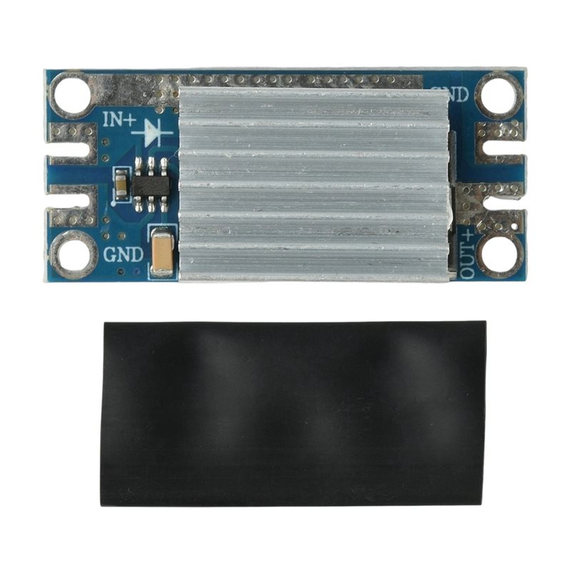 Drone Rc Board - Y43A-For Drone RC BEC-systeem Compatibel 70A