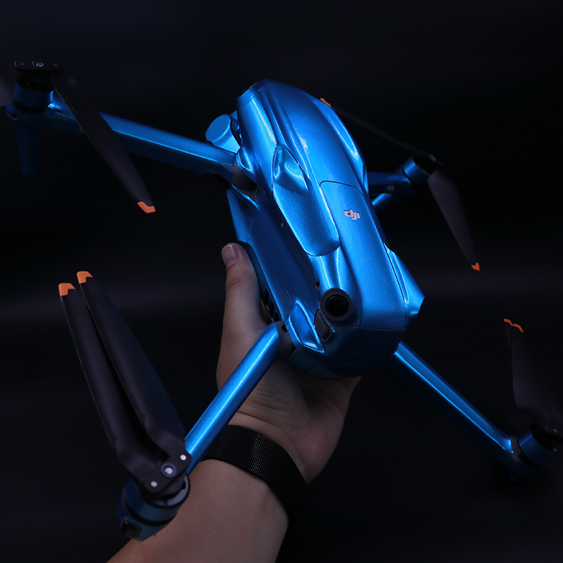 Drone Rc N3 - Voor DJI Air 3S Drone RC