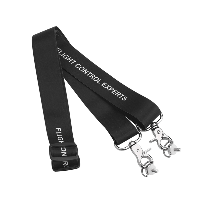Drone Rc Neck Strap - A56G-BRDRC voor RC/RC 2/RC Pro Nekkoord