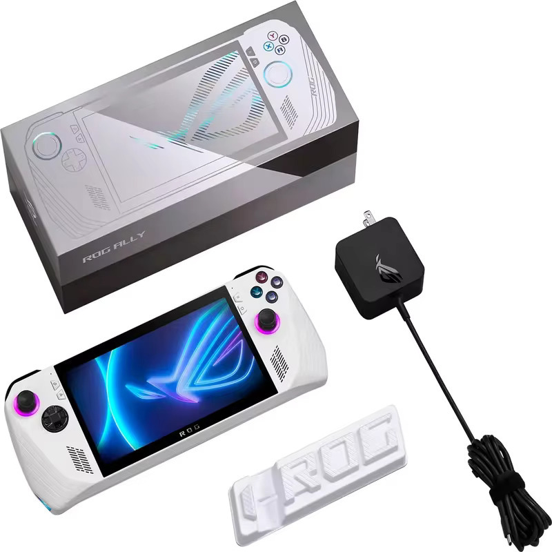 Drone Z1 - KOOP 2, KRIJG 1 GRATIS AANBOD