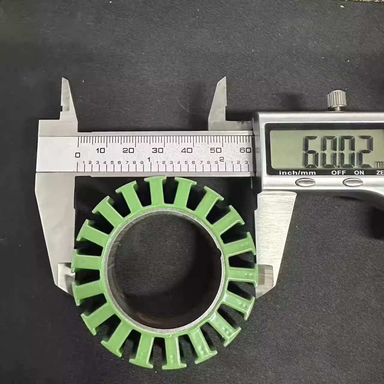 Rc Drone Uav - Buitendiameter 60 mm, binnendiameter 36,5 mm