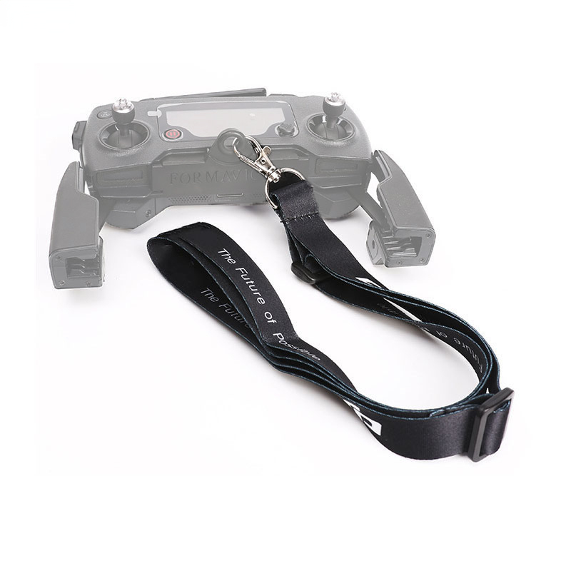 Drone Rcfpvpro - Afstandsbediening Riem Sling Lanyard Band Voor