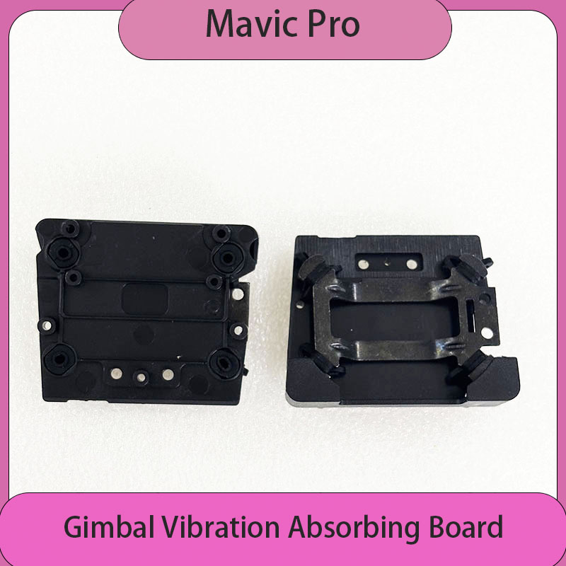 Drone Rcfpvpro - Gloednieuw voor DJI Mavic Pro Gimbal