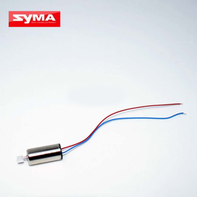 Drone Z1 - Syma Z3 Drone Onderdeel Cw Ccw