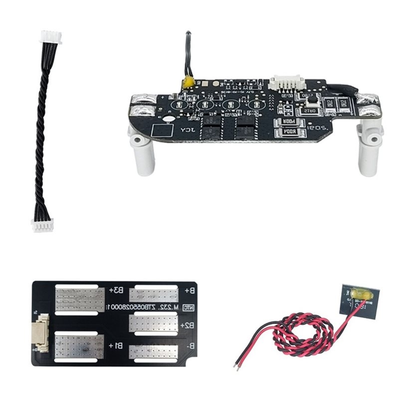 Drone Rc Board - 2026 Nieuw Voor Xiaomi Mi Drone
