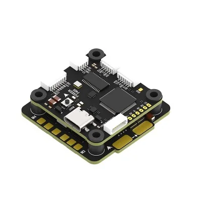 Drone Reaper Rc - 2025 Nieuwe F405 V2 FC Reaper
