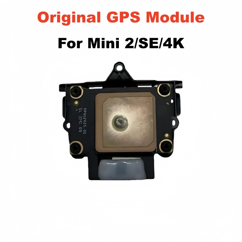 Drone Rc Board - Originele GPS-module voor DJI Mini 2/SE/4k