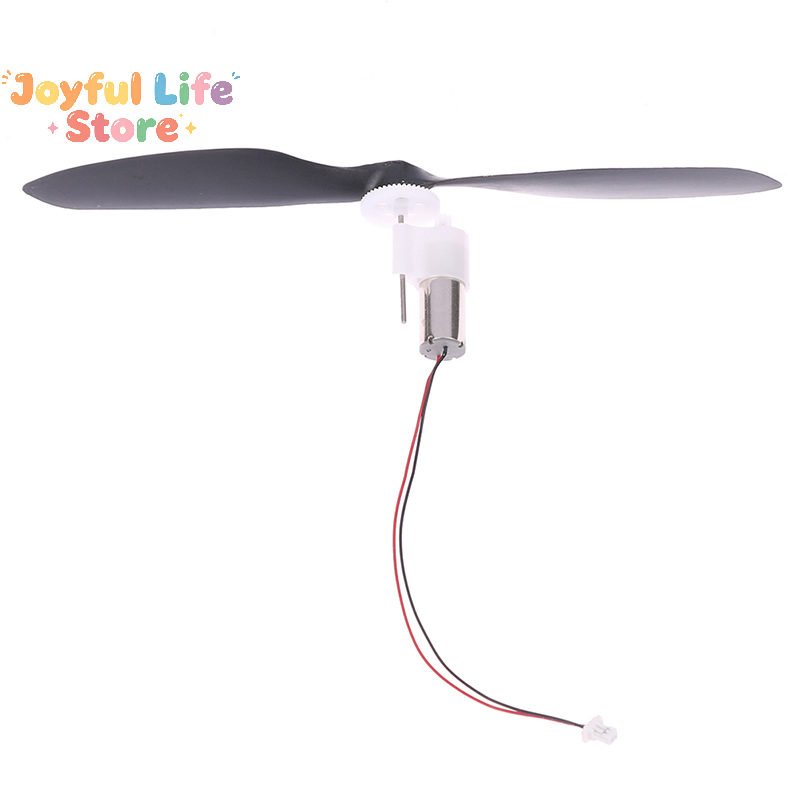 Rc Drone Uav - Hot 1 Set 3.7V Model Vliegtuig