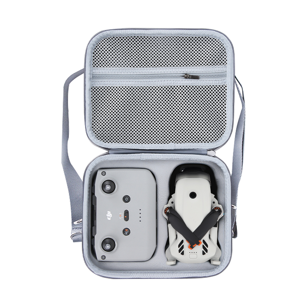 Drone Rc N3 - Voor DJI LITO X1 1 RC
