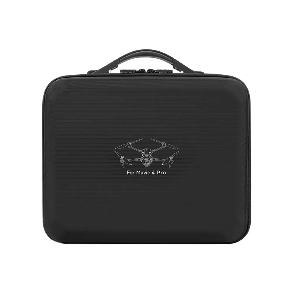 Drone Rcfpvpro - voor DJI Mavic 4 Pro Case,