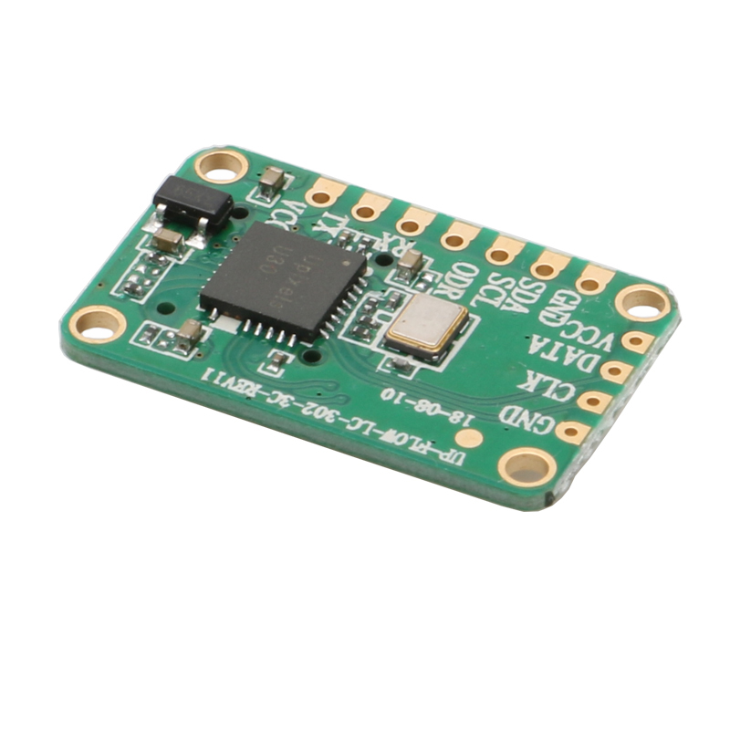 Drone Vs Rc Airplane - 1PCS UPIXELS UP-FLOW Optische Flow Module