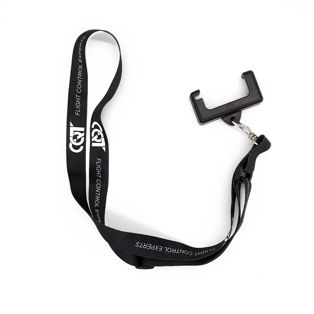 RC-N1 N2 Afstandsbediening Nek - Drone Rc Neck Strap recensie en prijs