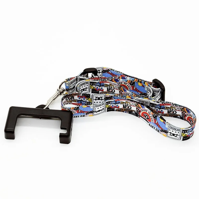RC-N1 N2 Afstandsbediening Nek - Drone Rc Neck Strap recensie en prijs
