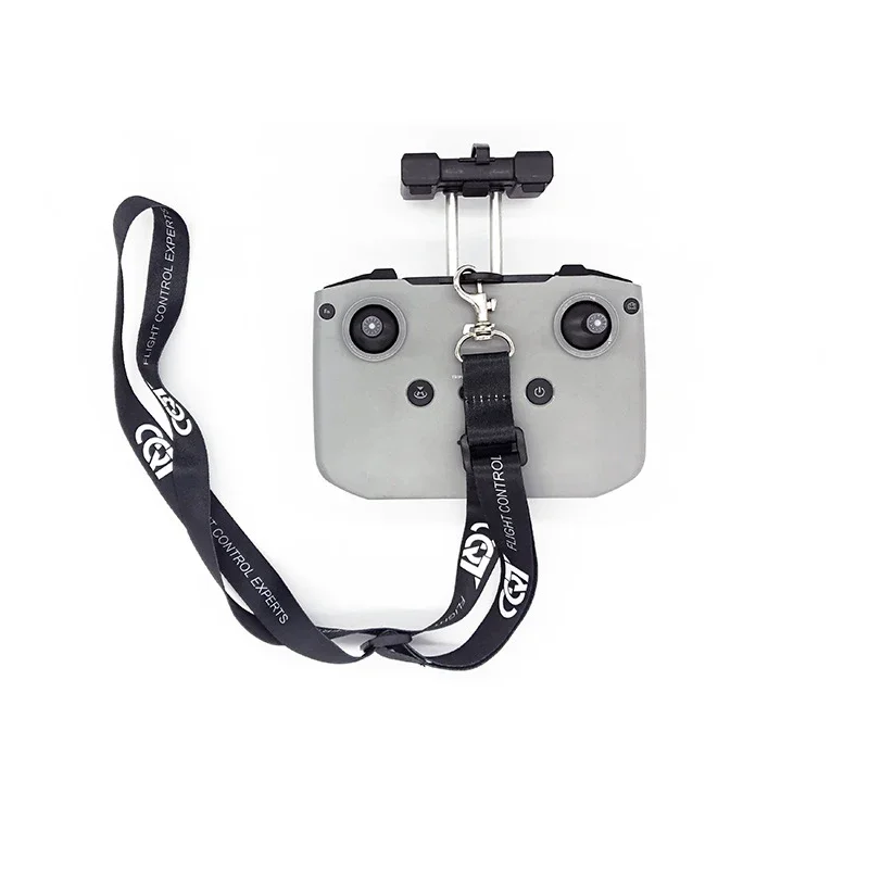 RC-N1 N2 Afstandsbediening Nek - Drone Rc Neck Strap recensie en prijs