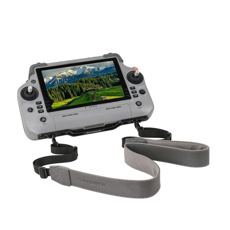 Sunnylife Nekkoord Haakriem 2  - Drone Rc Neck Strap recensie en prijs