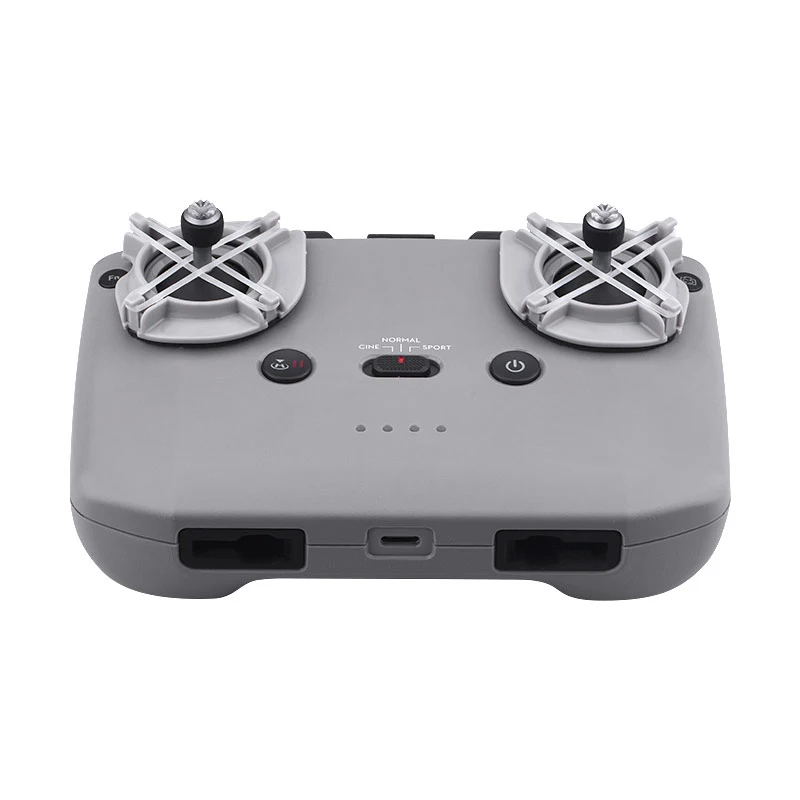 Rocker Speed Controller voor D - Drone Rc N3 recensie en prijs