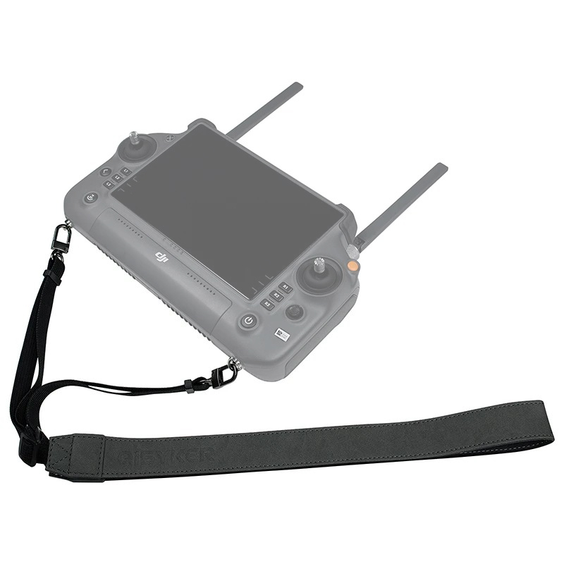 Nek Lanyard Voor Dji Rc Plus A - Drone Rc Neck Strap recensie en prijs