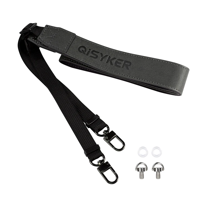 Nek Lanyard Voor Dji Rc Plus A - Drone Rc Neck Strap recensie en prijs