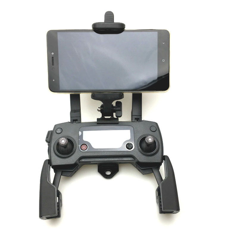 50-85mm Telefoon Clip Houder A - Drone Rcfpvpro recensie en prijs