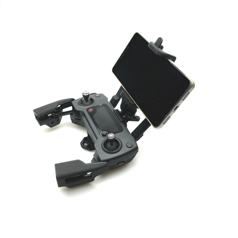 50-85mm Telefoon Clip Houder A - Drone Rcfpvpro recensie en prijs