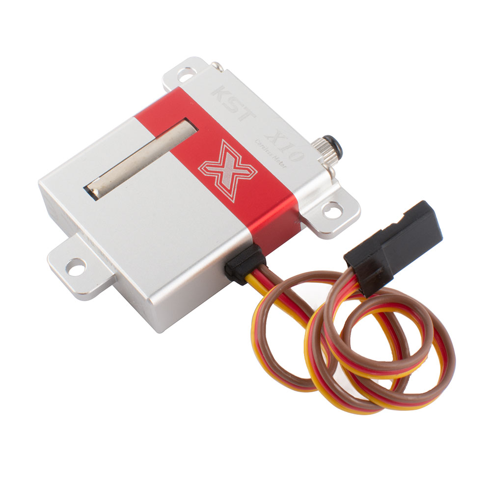 KST X10/X10 Mini/X10-710 V8.0  - Drone Helicopter Rc recensie en prijs