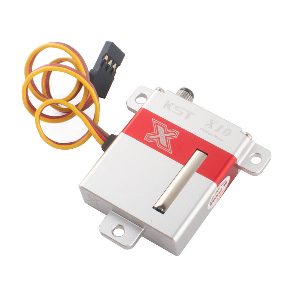 KST X10/X10 Mini/X10-710 V8.0  - Drone Helicopter Rc recensie en prijs
