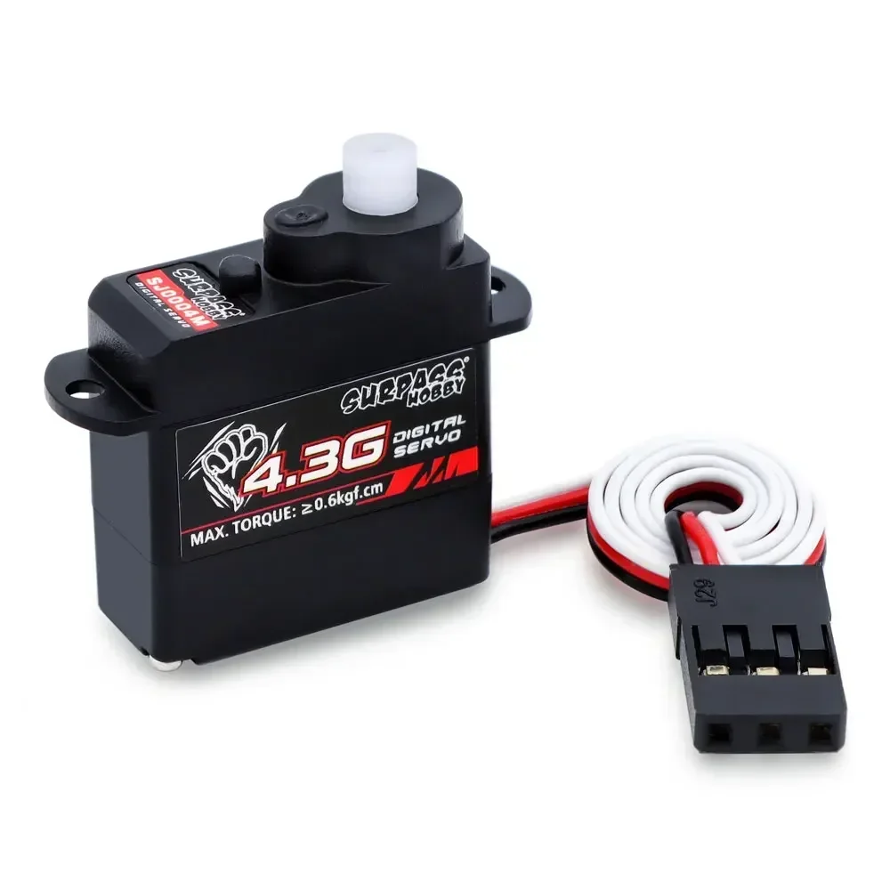 Overtref Hobby 2g 3.7g 4.3g 6g - Drone Helicopter Rc recensie en prijs