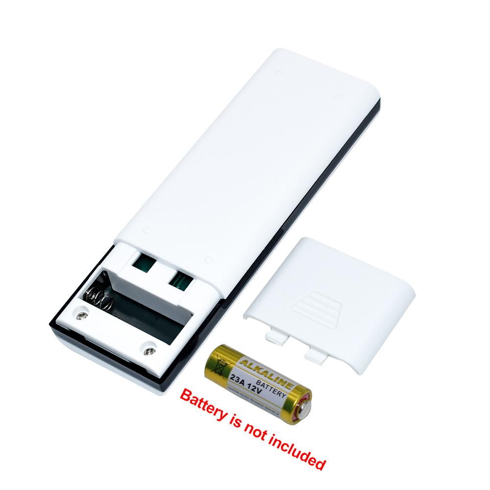 1527 EV1527 Leercode 433mhz Af - Telemetry Module Rc recensie en prijs