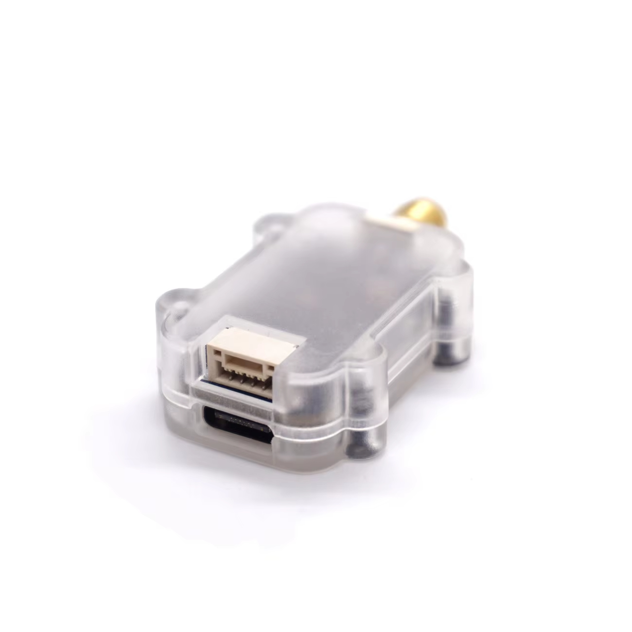 MicoAir LR900 915/868MHz 30KM  - Telemetry Module Rc recensie en prijs