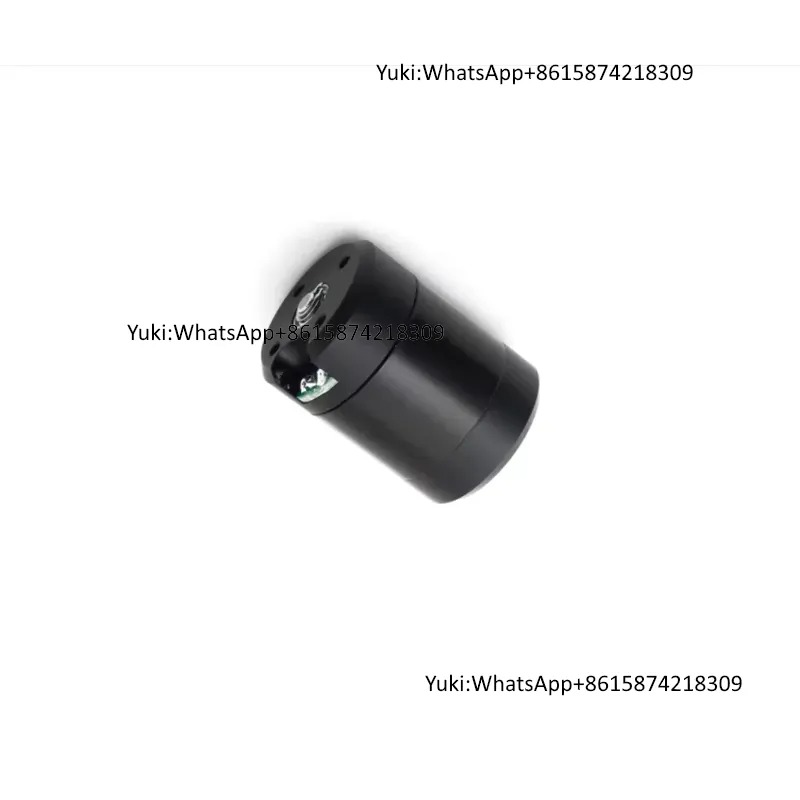 SUBFF Nieuwe 100% Waterdichte  - Brushless Motor recensie en prijs