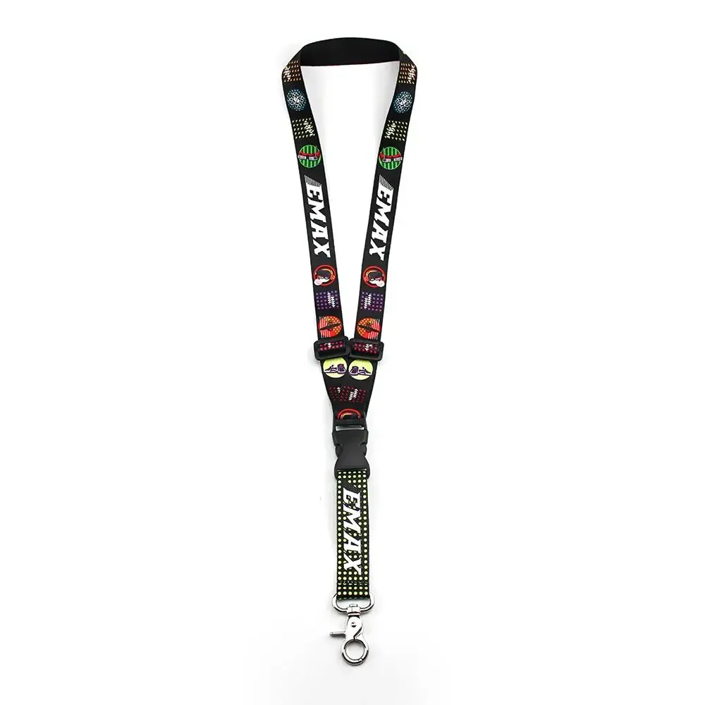 Emax verstelbare draagriem voo - Drone Rc Neck Strap recensie en prijs