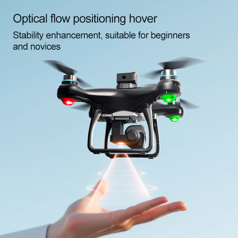 Bexine Nieuwe Z3 GPS Drone met - Drone App Rc Fpv recensie en prijs