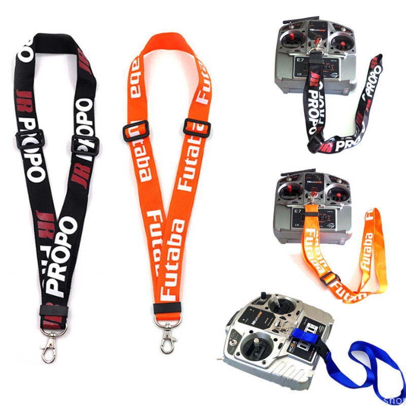 Universele verstelbare nekriem - Drone Rc Neck Strap recensie en prijs