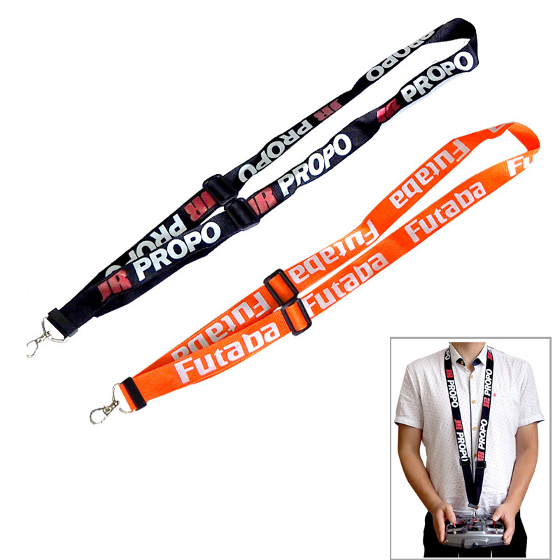 Universele verstelbare nekriem - Drone Rc Neck Strap recensie en prijs