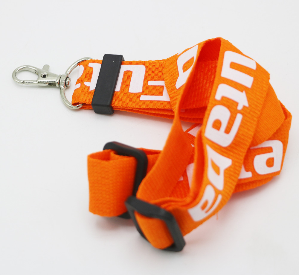 Universele verstelbare nekriem - Drone Rc Neck Strap recensie en prijs