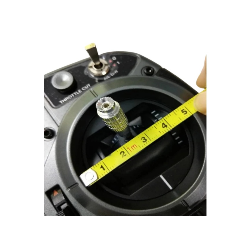 Gimbal Control Stick Rocker Th - Drone Helicopter Rc recensie en prijs