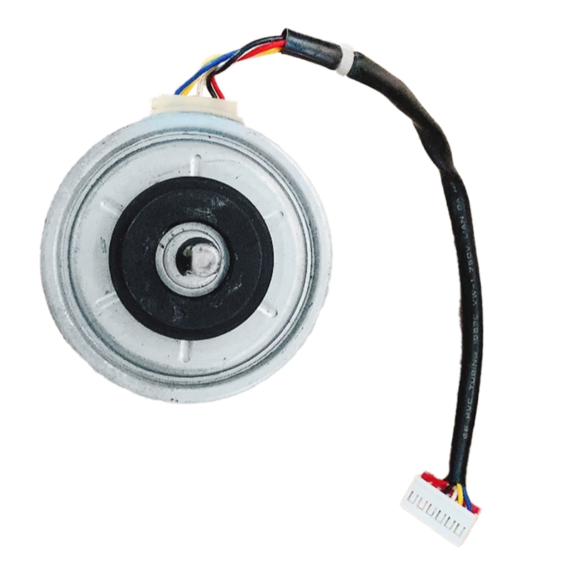 DC310V 27W Airconditioningmoto - Brushless Motor recensie en prijs