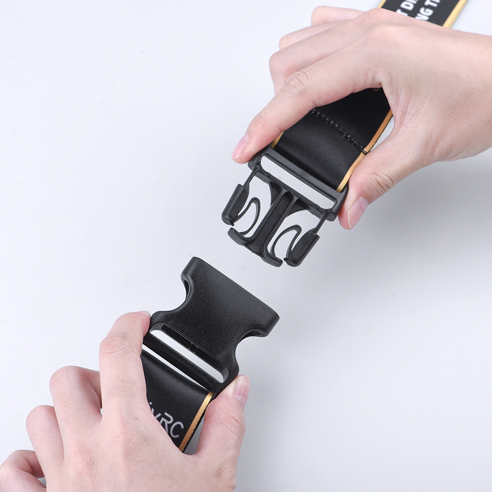 Nekkoord voor DJI Mavic 3/Air  - Drone Rc Neck Strap recensie en prijs