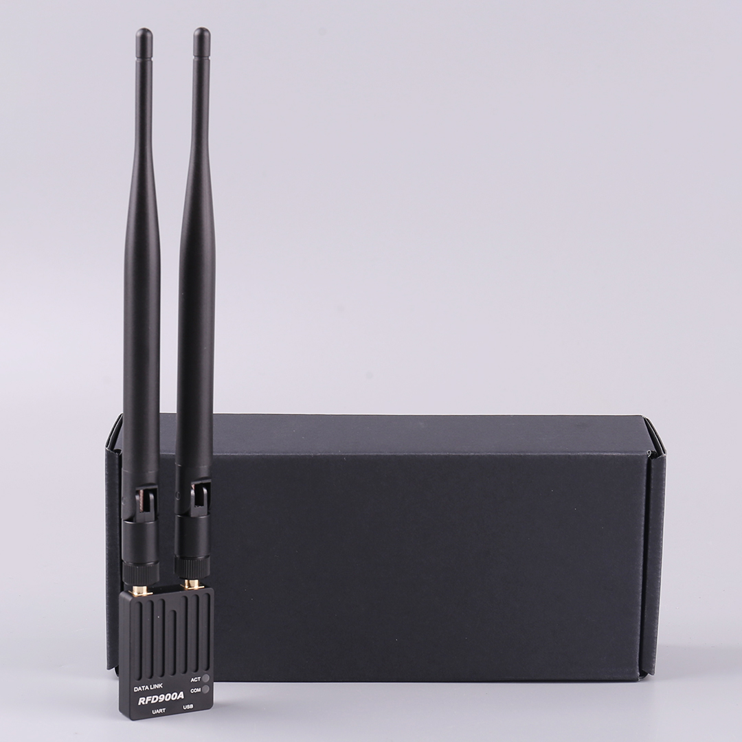 40KM Lange Afstand Data Link M - Telemetry Module Rc recensie en prijs