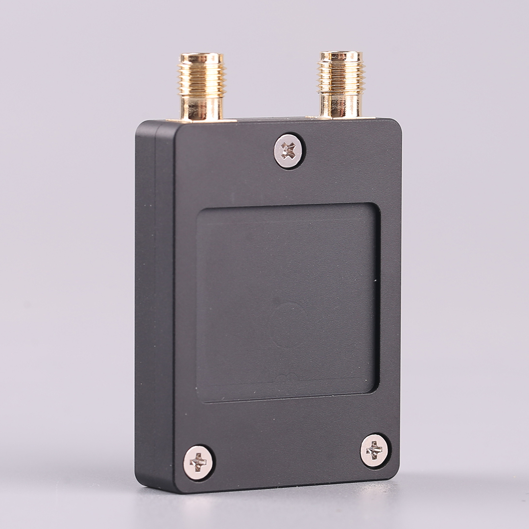 40KM Lange Afstand Data Link M - Telemetry Module Rc recensie en prijs