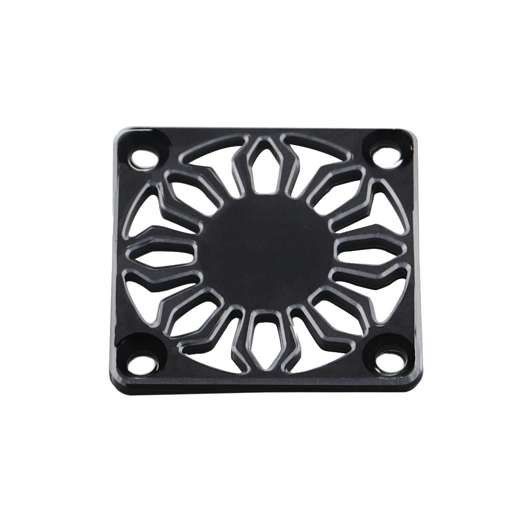 1pcs Aluminium Koelventilator  - Drone Motor Rc Car recensie en prijs