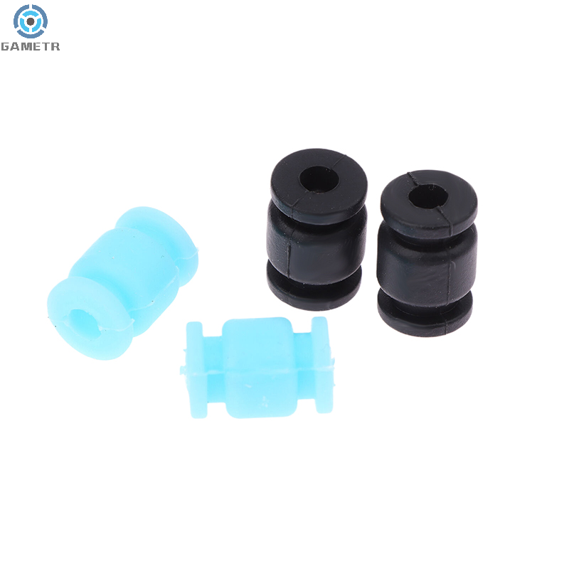 25 STKS Anti-vibratie Rubber S - Drone Ball Rc recensie en prijs