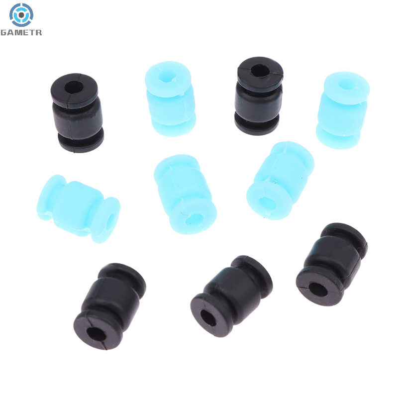 25 STKS Anti-vibratie Rubber S - Drone Ball Rc recensie en prijs