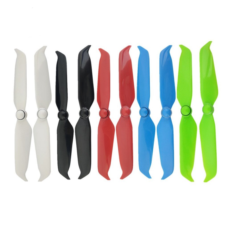DJI Phantom 4 Propellers Serie - Drone Helicopter Rc recensie en prijs