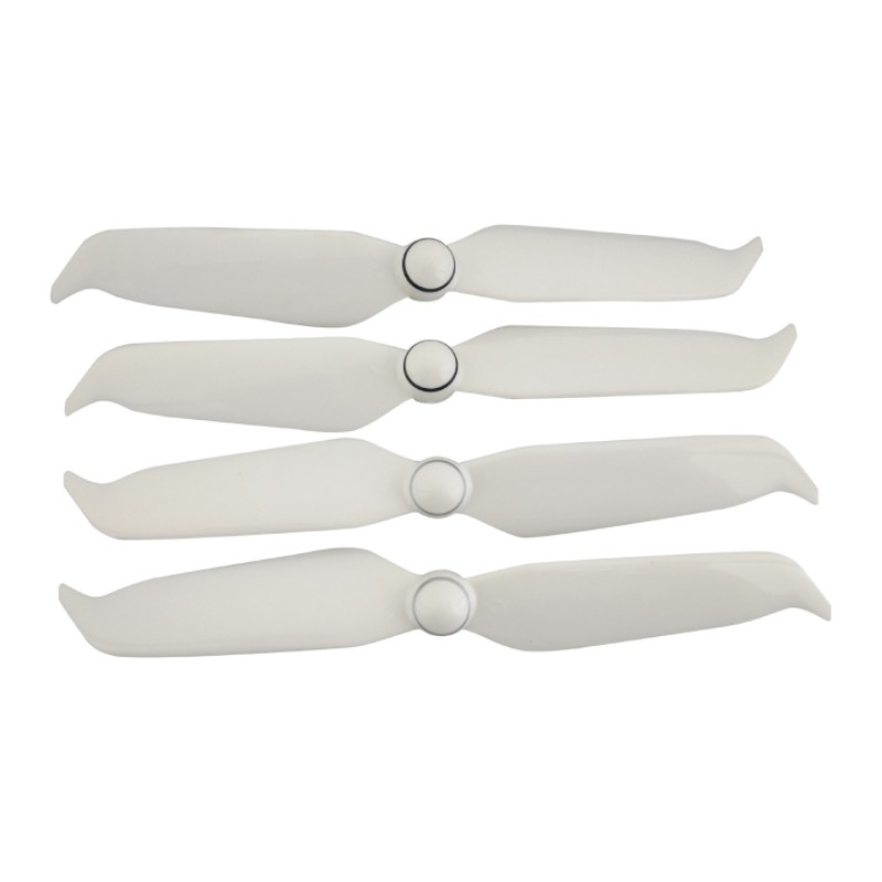 DJI Phantom 4 Propellers Serie - Drone Helicopter Rc recensie en prijs