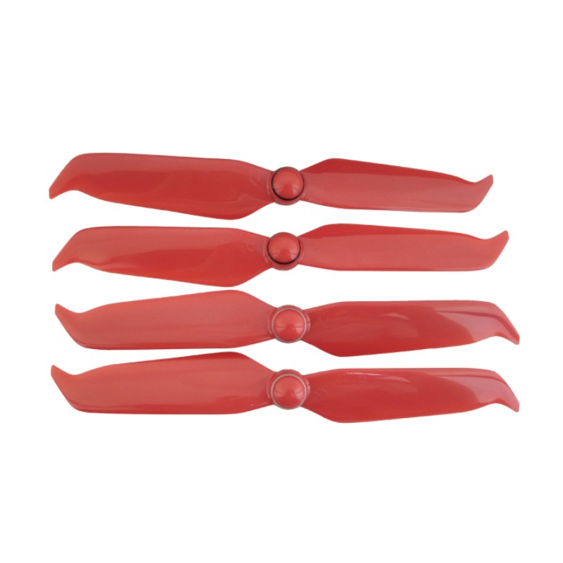 DJI Phantom 4 Propellers Serie - Drone Helicopter Rc recensie en prijs