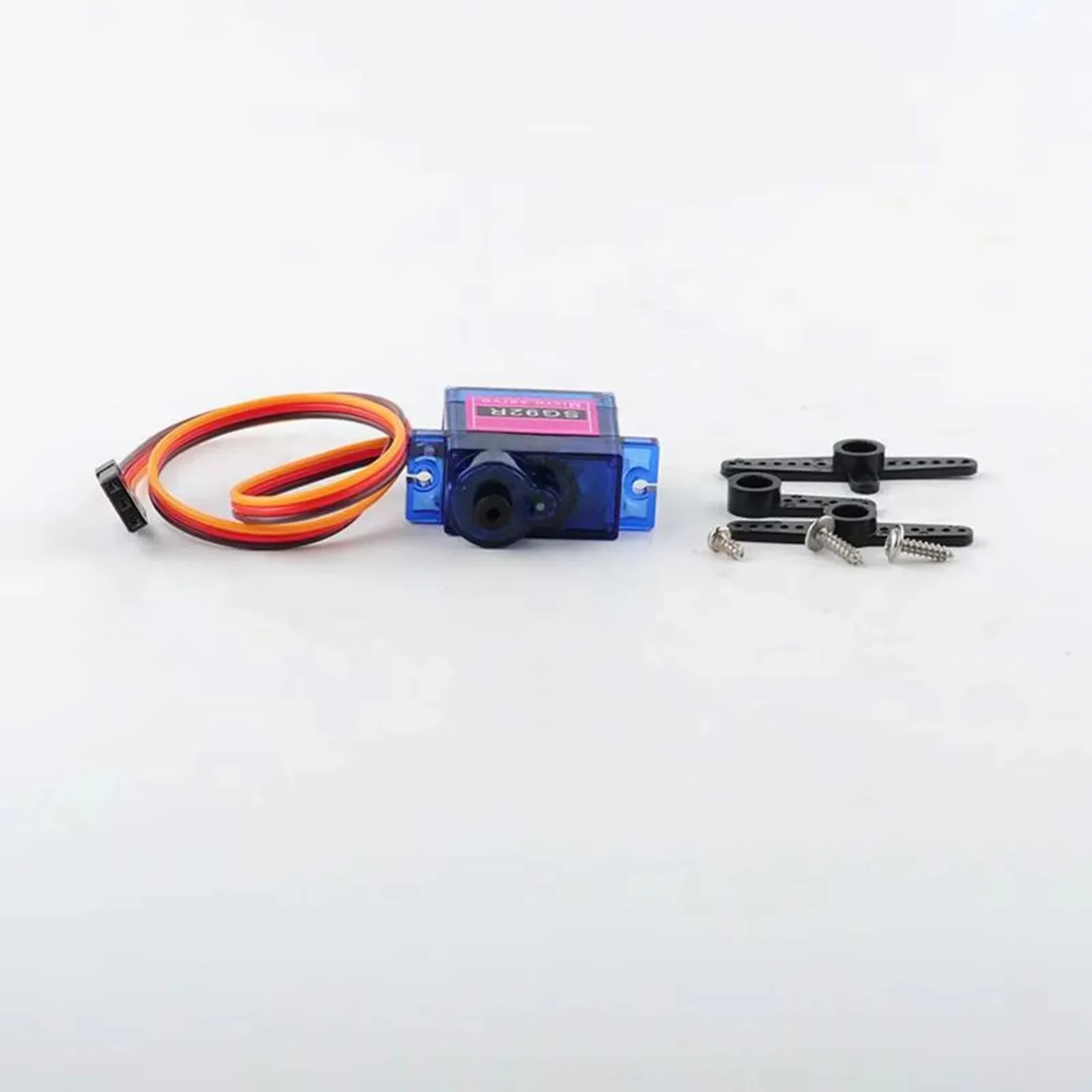 10 stks/partij SG92R Micro Ser - Drone Motor Rc Car recensie en prijs
