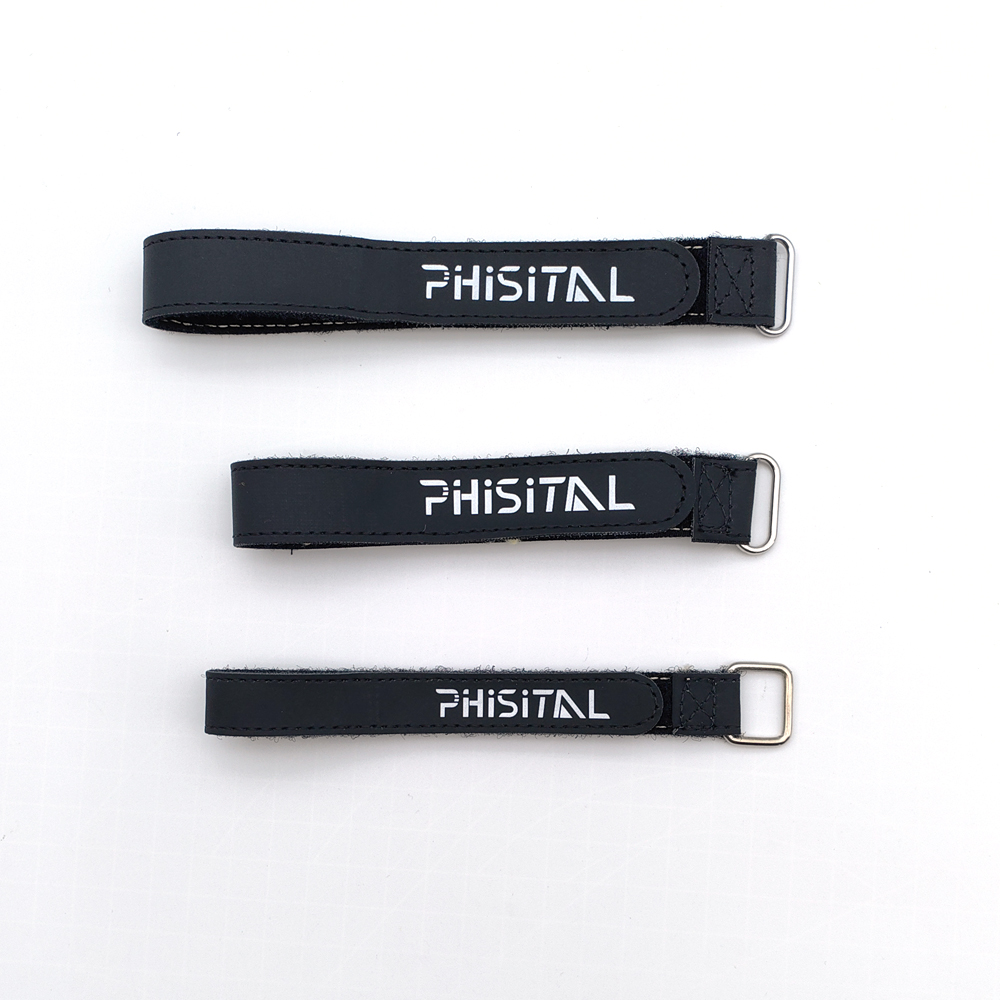 FPV Drone Batterijband Super M - Drone Rc Neck Strap recensie en prijs