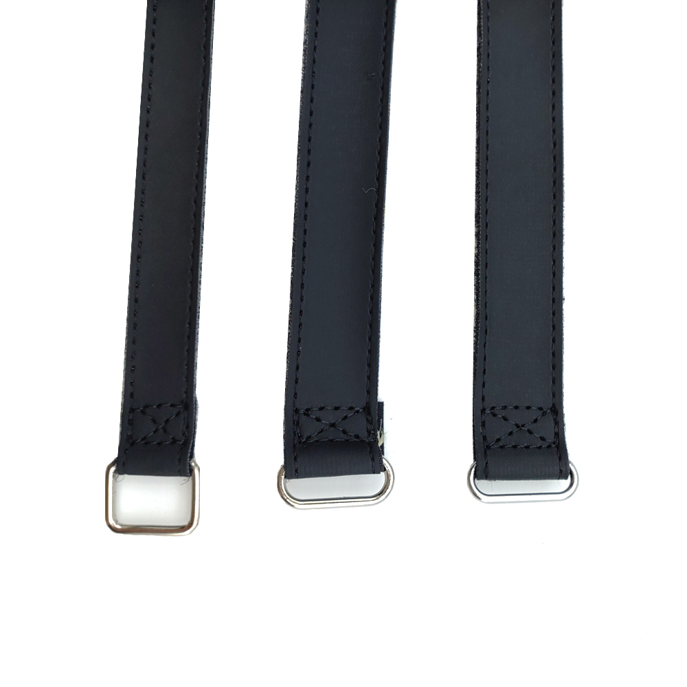 FPV Drone Batterijband Super M - Drone Rc Neck Strap recensie en prijs